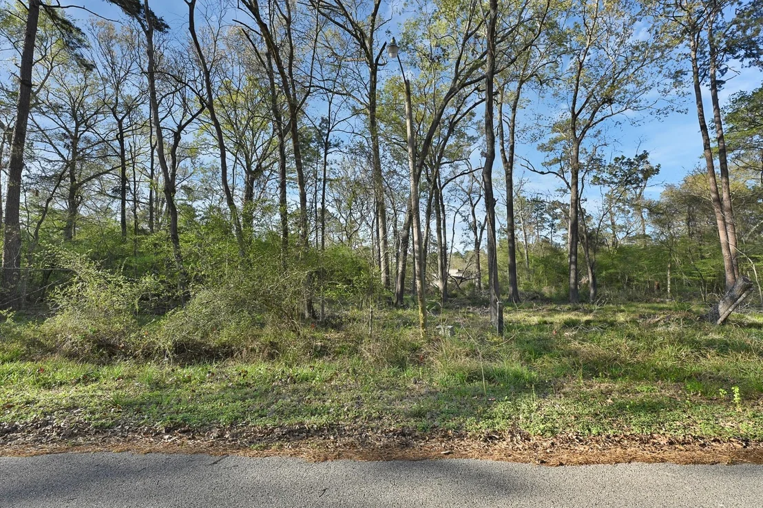 Photo of 231 Chariot Lane
