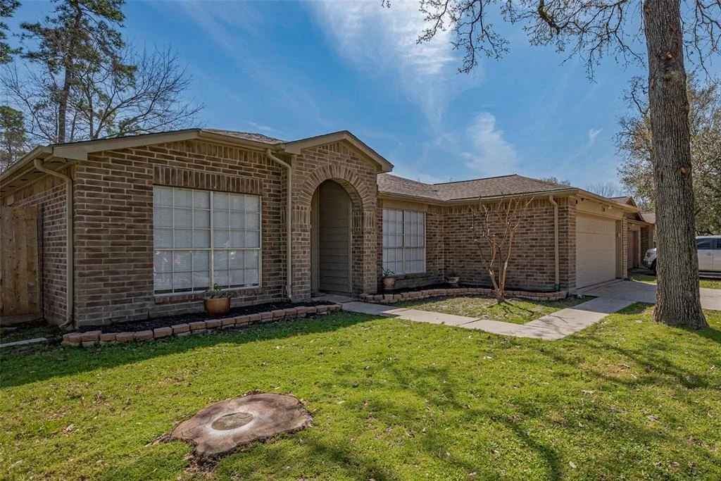 Photo of 2718 Fox Pitt Road