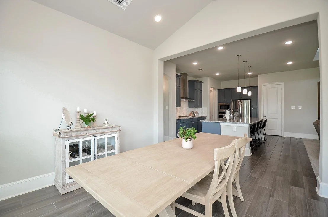 Photo of 30715 Aster Brook Drive