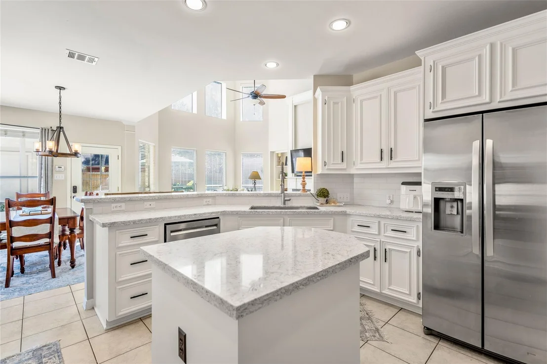 Photo of 15834 Arbor Lake Drive