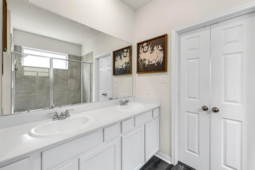 Photo of 12518 Huntly Point Drive