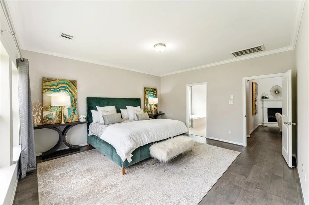Photo of 3526 Cabernet Shores Drive