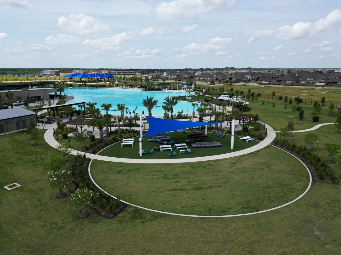 Photo of 27222 Blue Pool Drive