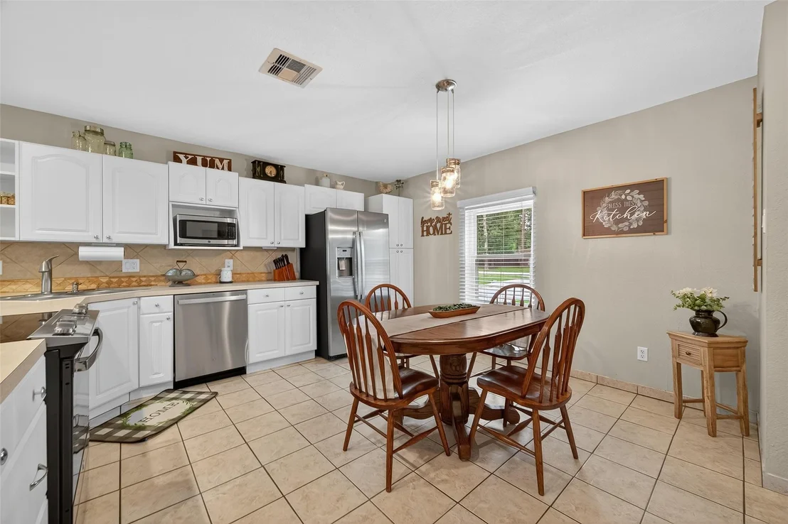 Photo of 3407 Long Shadows St