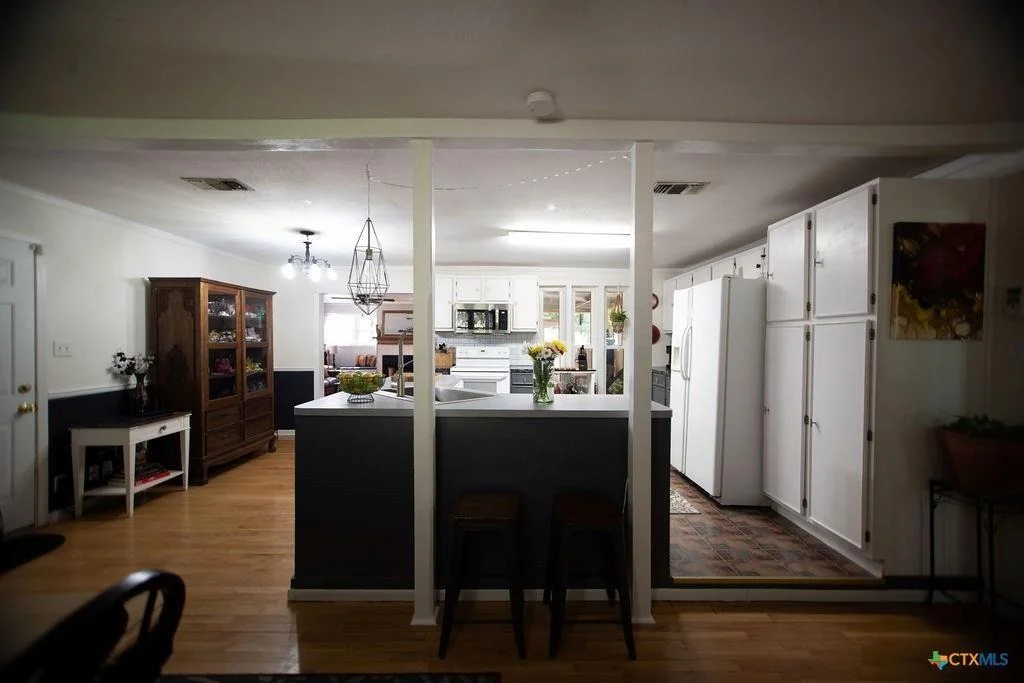 Photo of 502 Avenue G