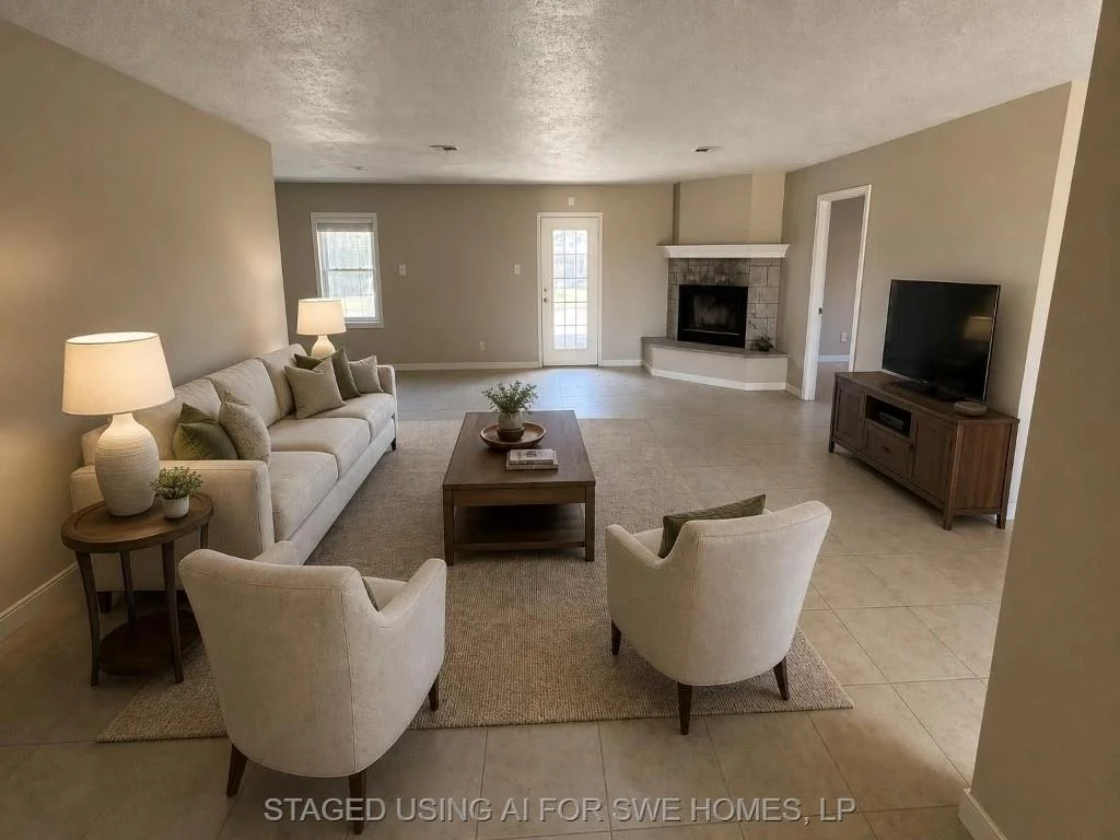 Photo of 1011 Oak Drive