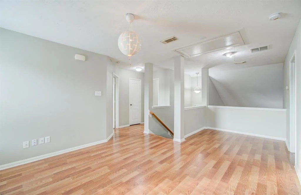 Photo of 3435 Rainshore Drive