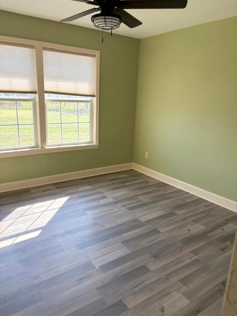 Photo of 2884 Brooks Drive