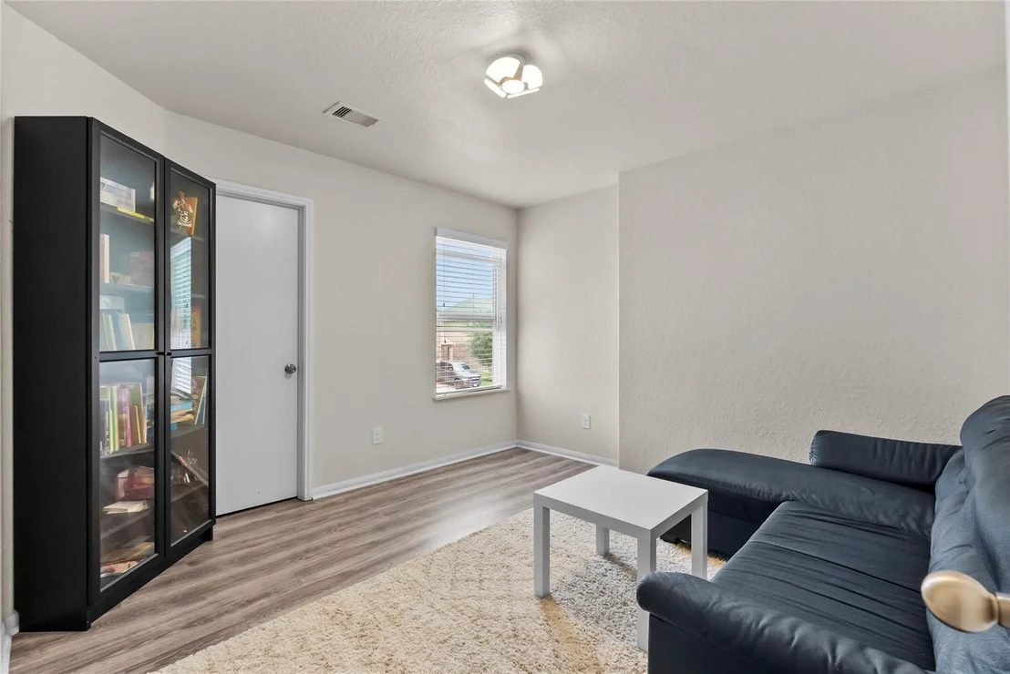 Photo of 3323 Thicket Path Way
