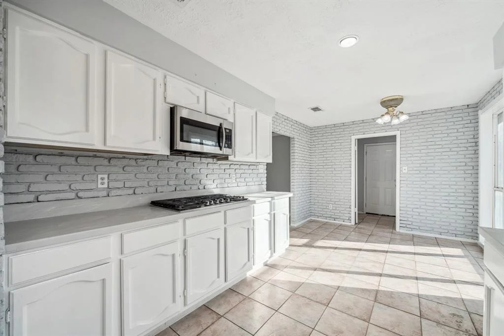 Photo of 12615 Aste Lane