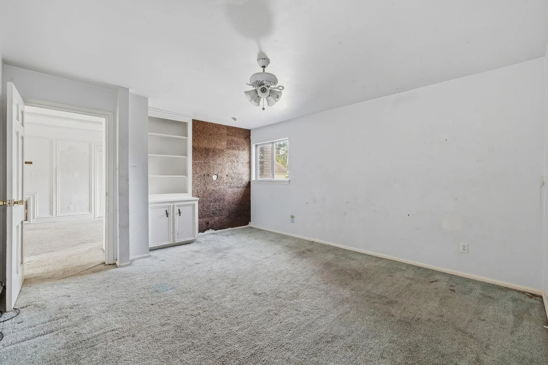 Photo of 1802 Hamlin Valley Drive