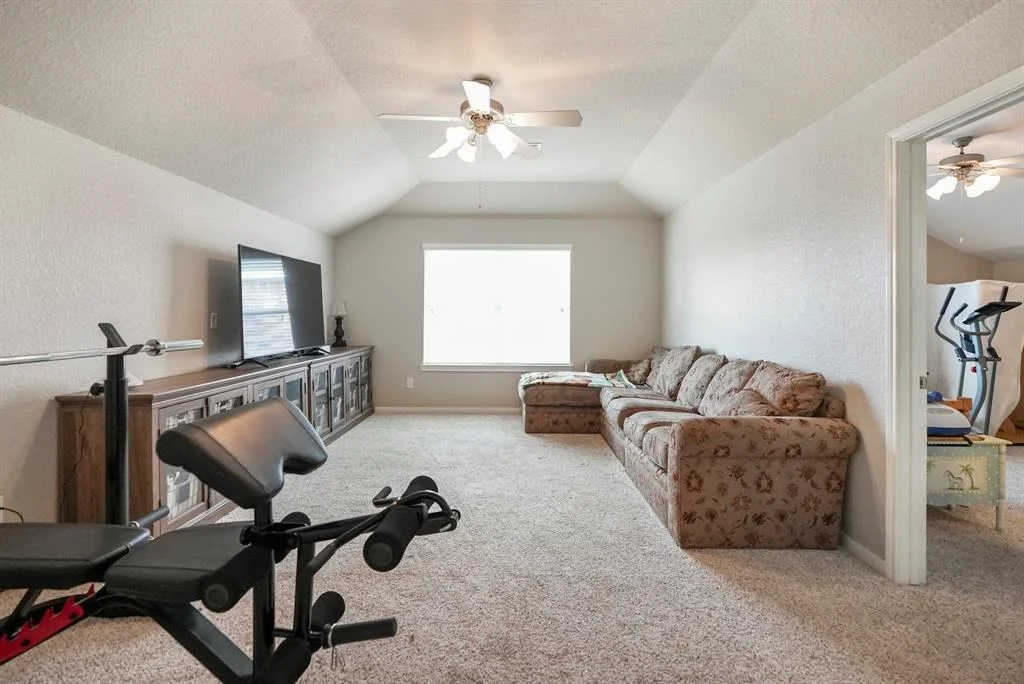 Photo of 20022 Standing Cypress Drive