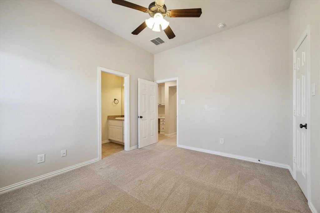 Photo of 6006 Solara Ledge Lane