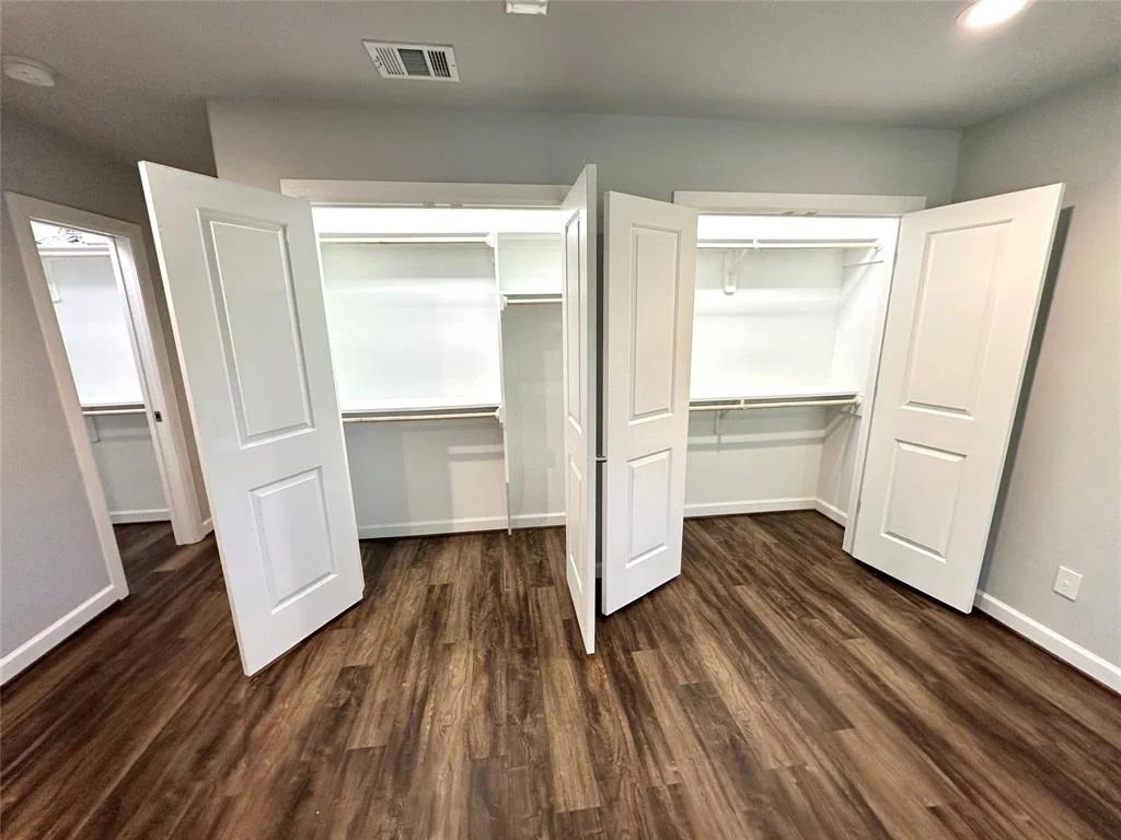 Photo of 5627 Cerritos Drive