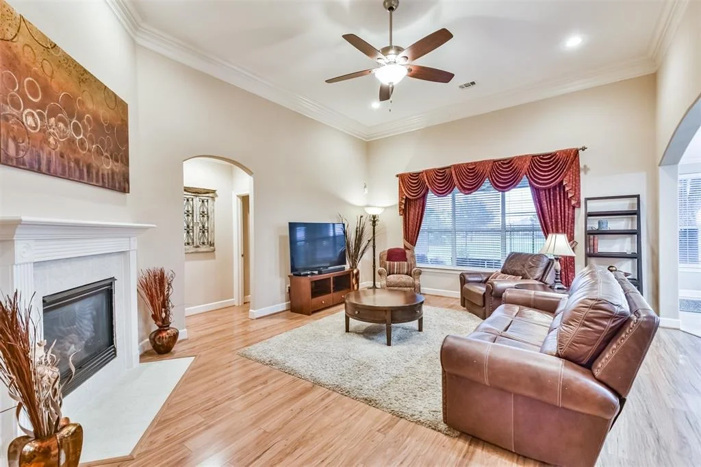 Photo of 4726 Plum Forest Road