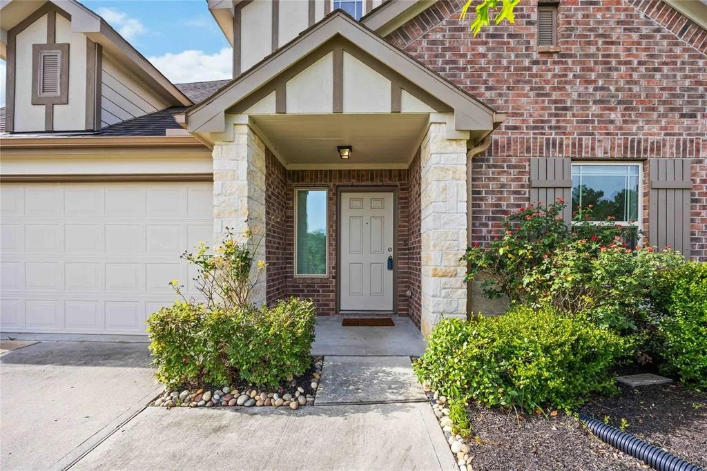Photo of 2726 Little Caney Way