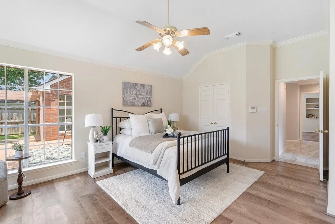 Photo of 3210 Ashfield Drive