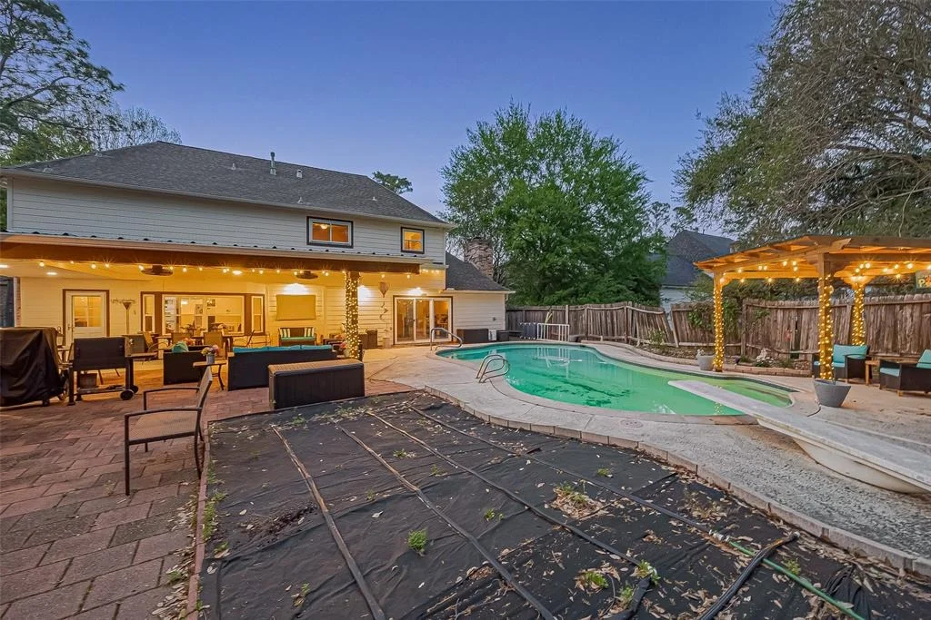 Photo of 5511 Foresthaven Drive