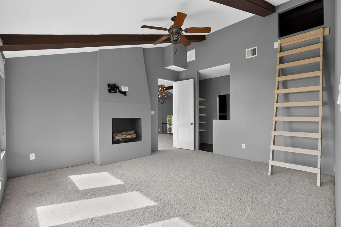 Photo of 14951 Pollux Drive