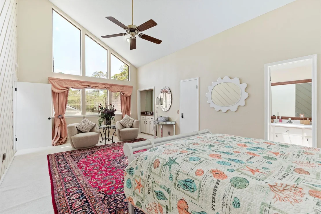 Photo of 15703 Winding Moss Drive
