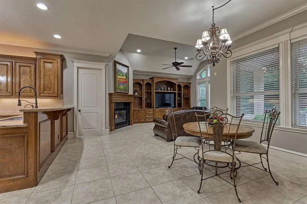Photo of 2 Amulet Oaks Place