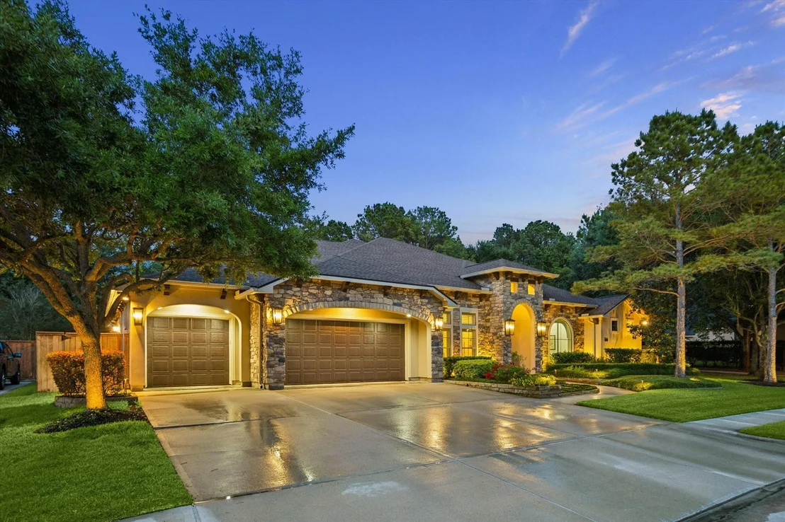 Photo of 25315 Terrace Arbor Lane