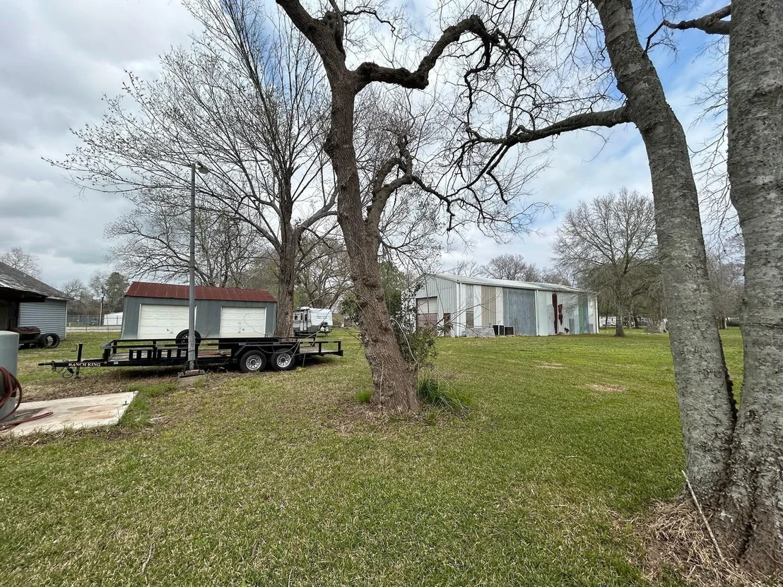 Photo of 14201 Labrador Drive