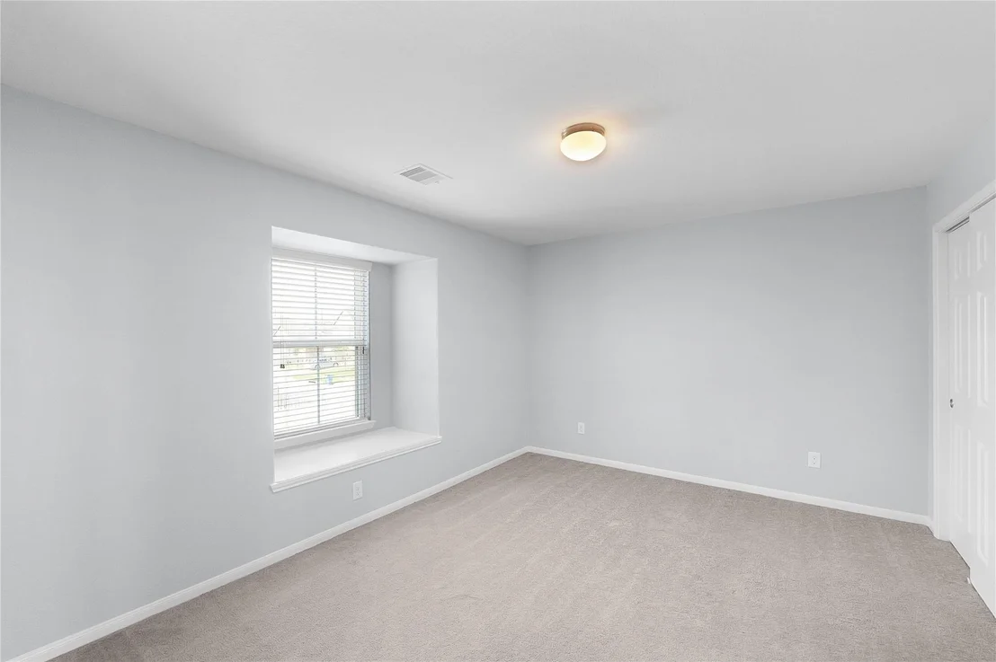 Photo of 14511 Painted Sands Trail