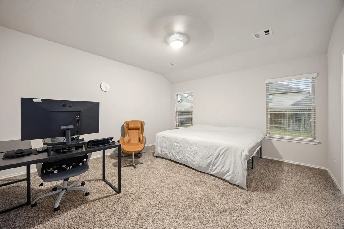 Photo of 14107 Windigo Court