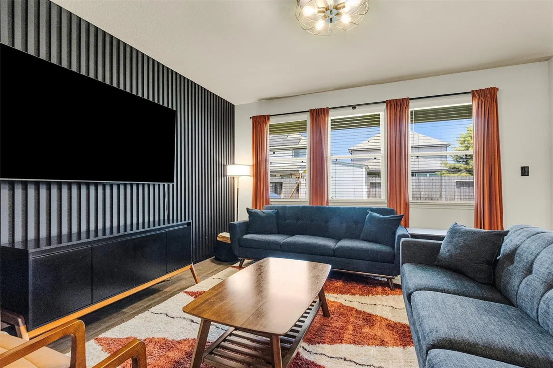 Photo of 3611 Cannon Drive