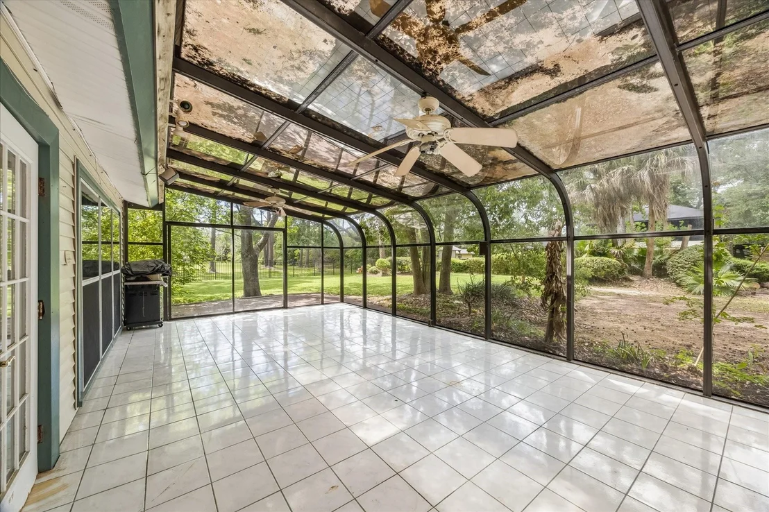 Photo of 2410 Clark Drive
