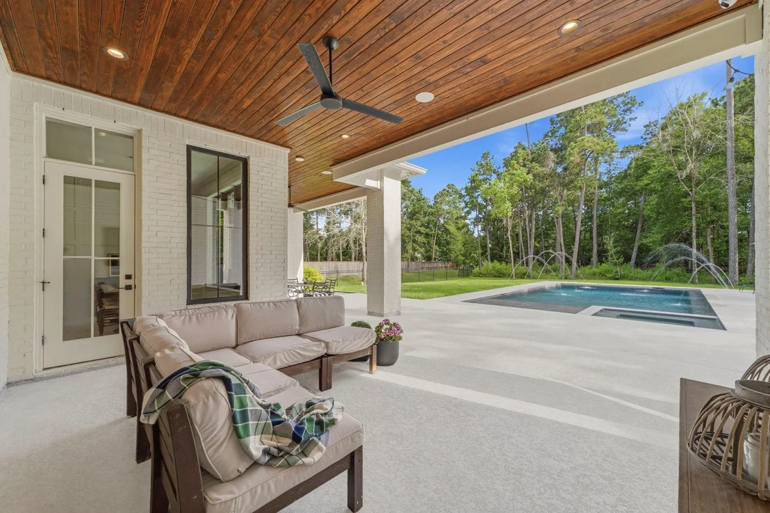Photo of 27711 N Ossineke Drive