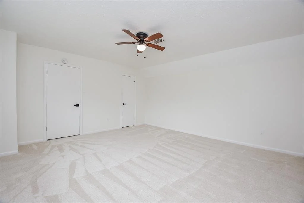 Photo of 12002 Oakcroft Drive