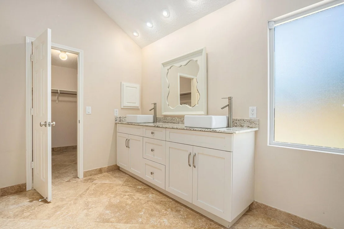 Photo of 5823 Forest Trails Drive