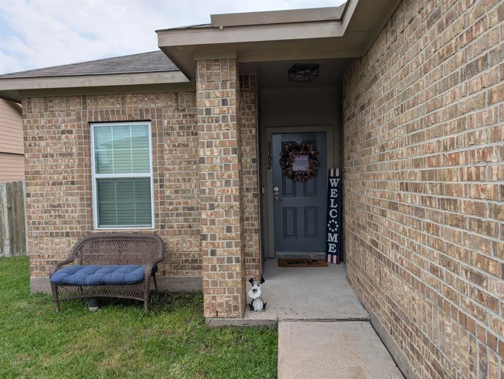 Photo of 3302 Grand Cane Lane