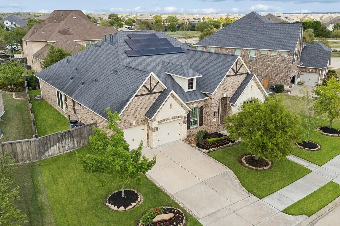 Photo of 6514 Woodleaf Lake Loop