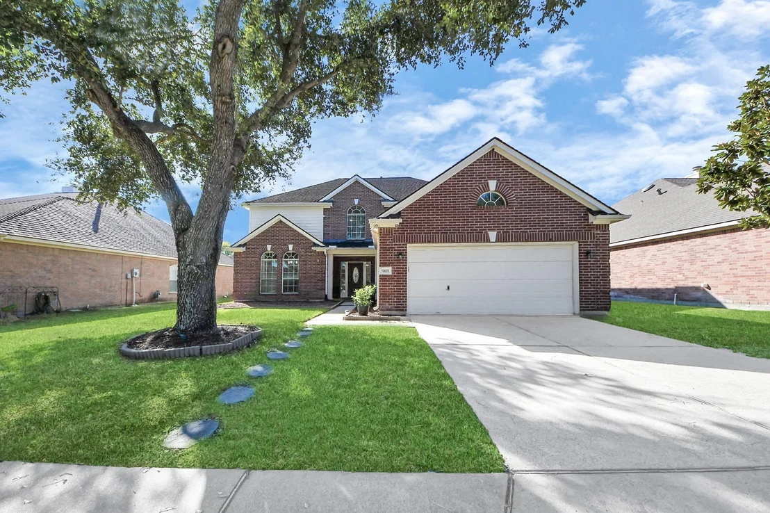 Photo of 13635 Treebank Lane