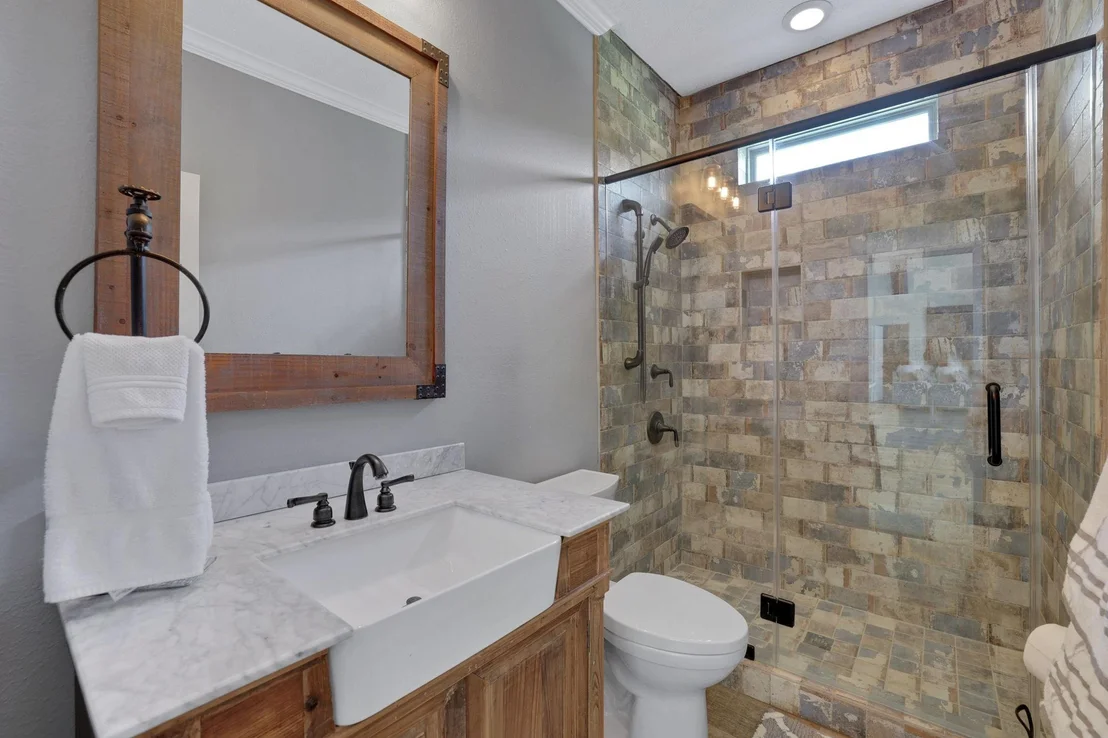 Photo of 231 Ridge Cove Lane