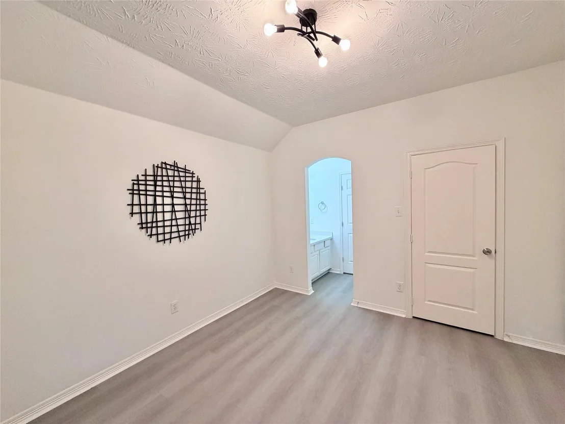 Photo of 3107 Red Rover Court