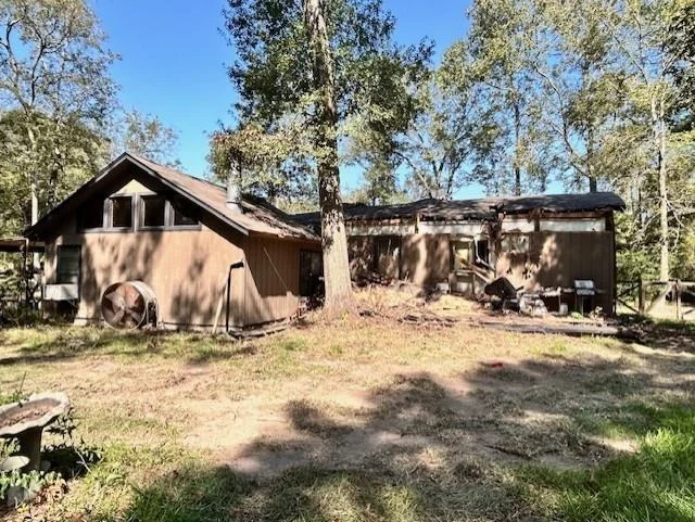 Photo of 257 County Road 432