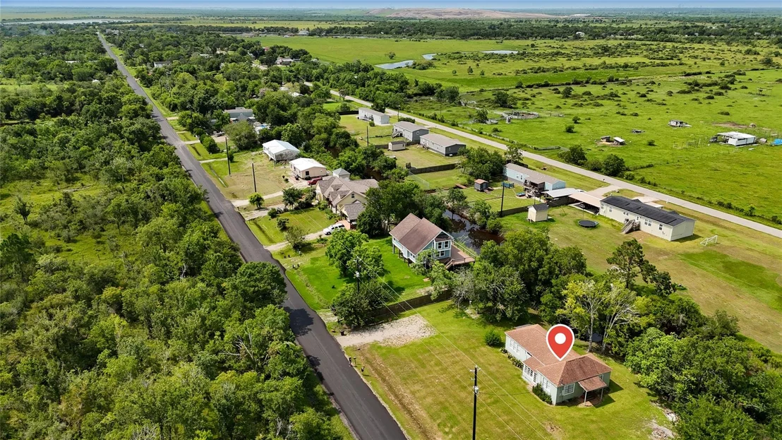 Photo of 12903 Sandpiper Road