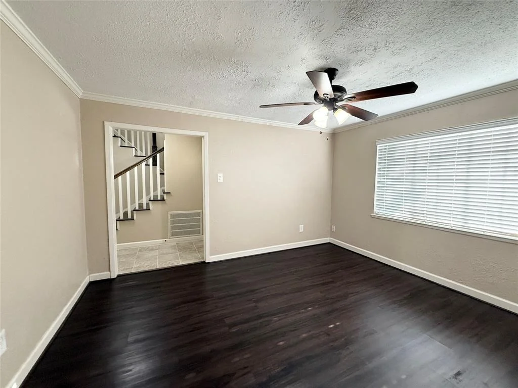Photo of 2114 Cedar Street