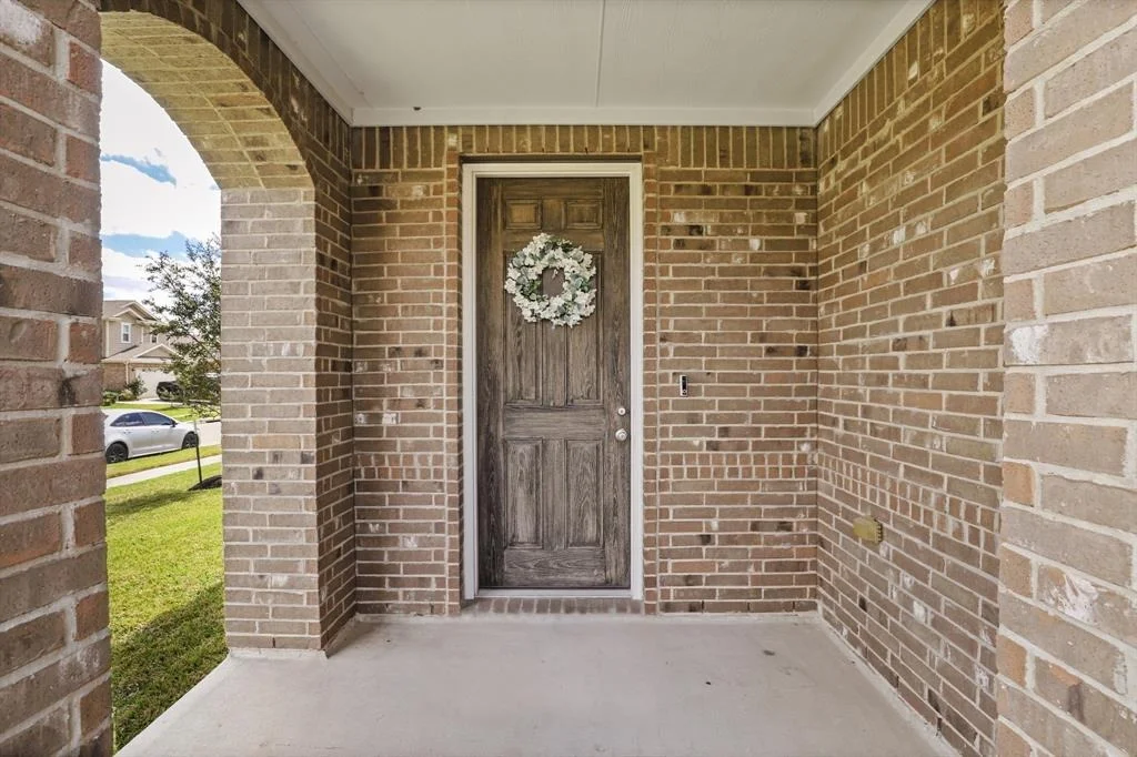 Photo of 2503 White Bluff Lane