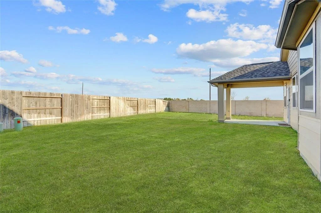 Photo of 10855 Cliffs View Drive
