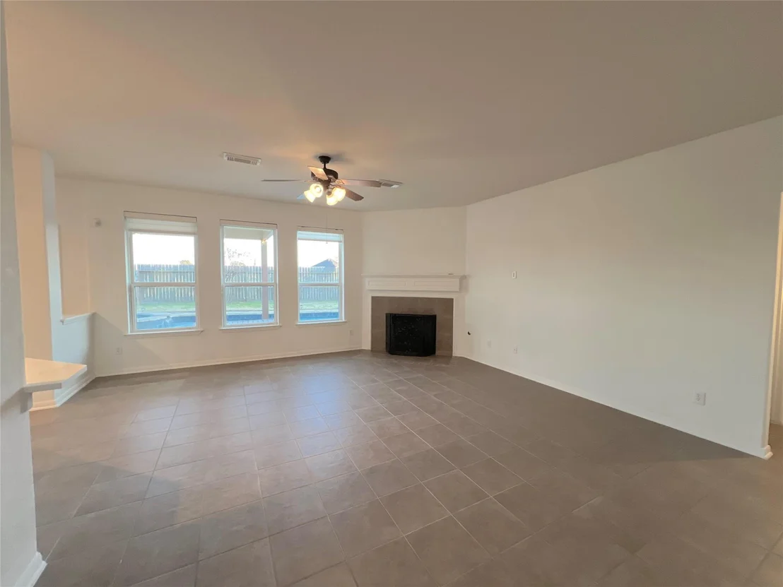 Photo of 19314 Camellia Bend Circle