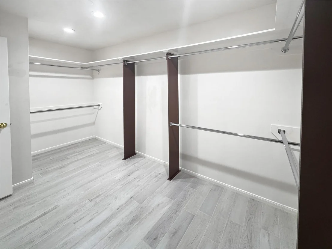 Photo of 3206 Watercliff Court