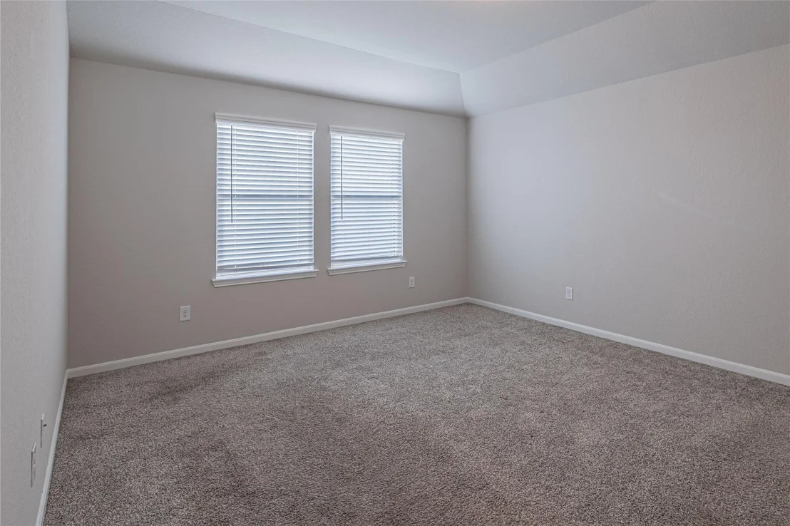 Photo of 3322 Zephyr Park Lane