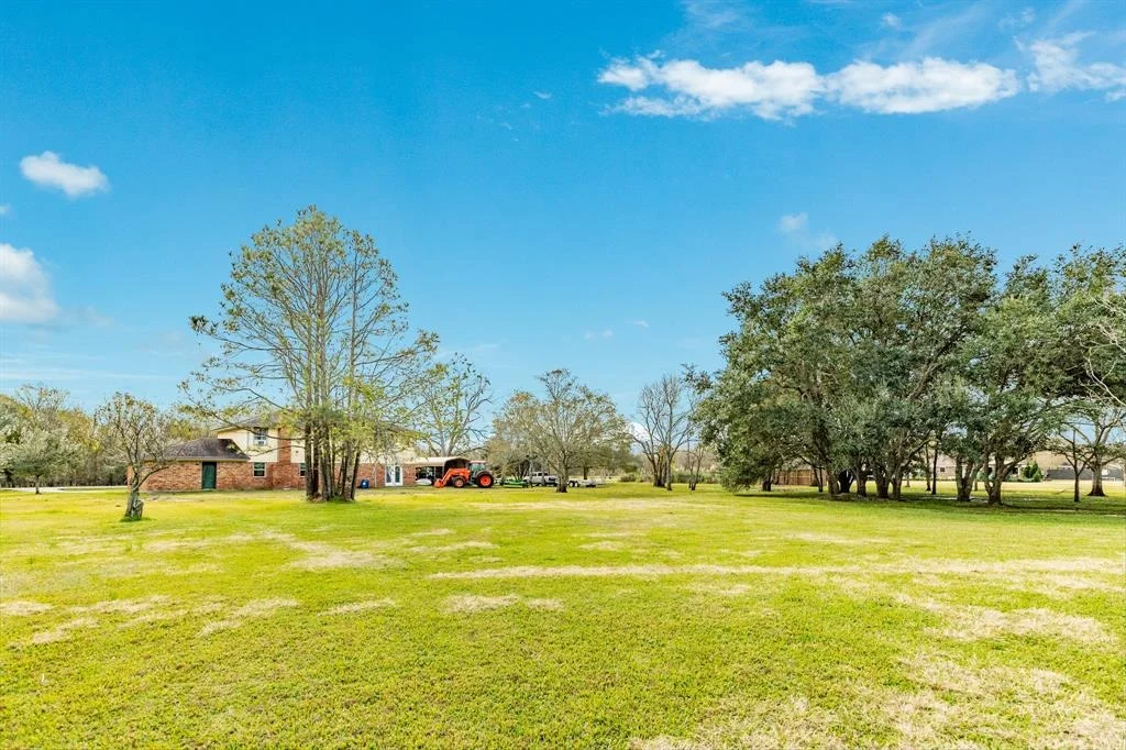 Photo of 146 Lakewood Drive