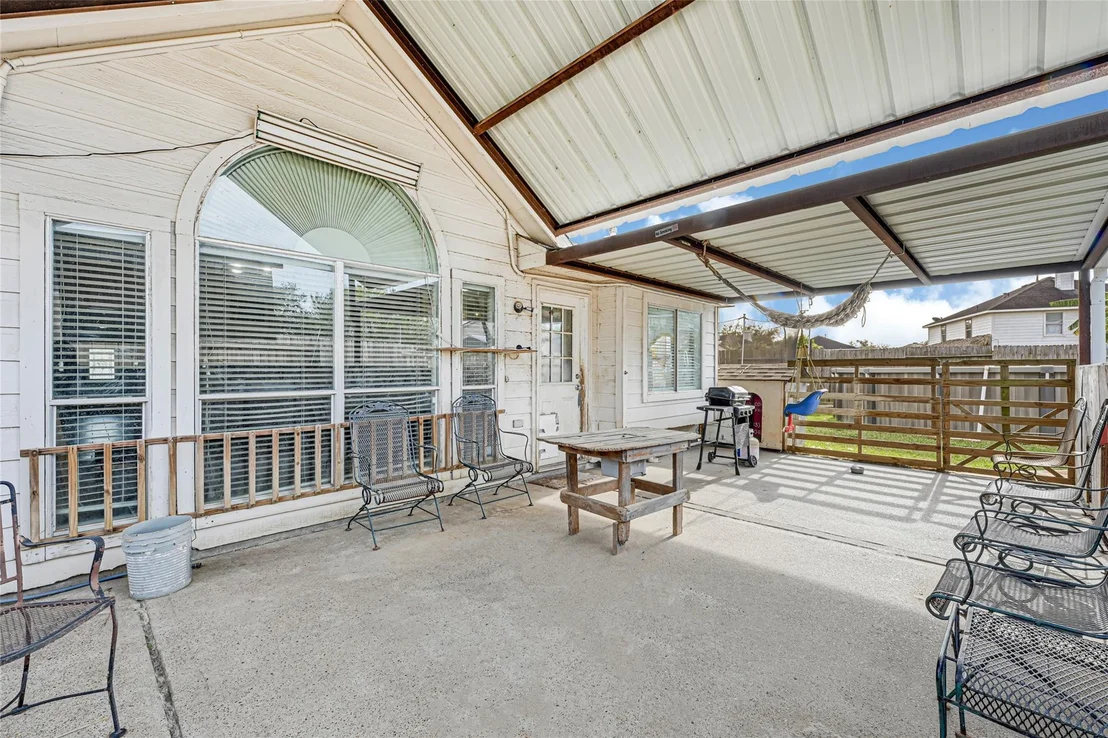 Photo of 10602 Eagle Court