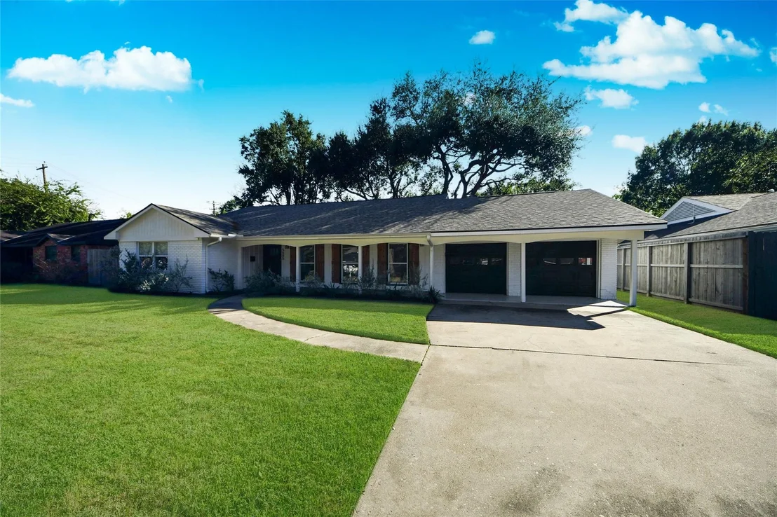 Photo of 5605 Flack Drive